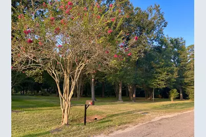 1265 County Road 6479, Dayton, TX 77535 - Photo 2