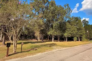 1265 County Rd 6479, Dayton, TX 77535 - Photo 1