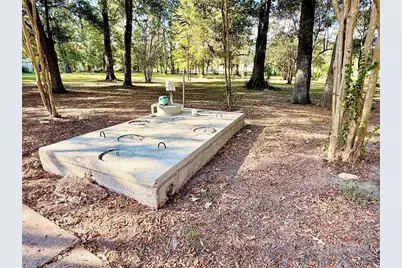 1265 County Road 6479, Dayton, TX 77535 - Photo 6