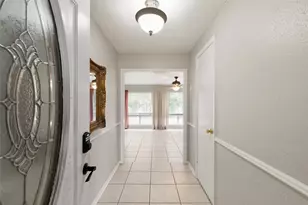 4205 Lariat Dr, Baytown, TX 77521 - Photo 4