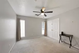 4205 Lariat Dr, Baytown, TX 77521 - Photo 26