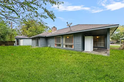 4205 Lariat Drive, Baytown, TX 77521 - Photo 28