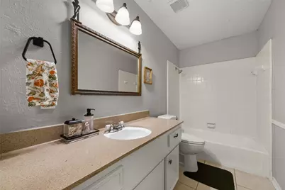 4205 Lariat Drive, Baytown, TX 77521 - Photo 22