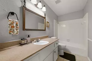 4205 Lariat Dr, Baytown, TX 77521 - Photo 22