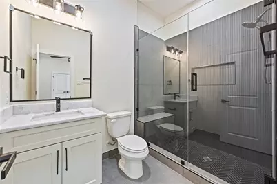8715 Edgar Street, Houston, TX 77051 - Photo 4