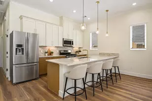 8715 Edgar St, Houston, TX 77051 - Photo 6