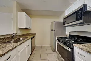 3902 Mattingham Dr, Houston, TX 77066 - Photo 6