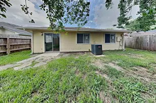 3902 Mattingham Dr, Houston, TX 77066 - Photo 16