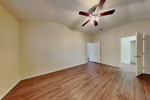 3902 Mattingham Dr, Houston, TX 77066 - Photo 8