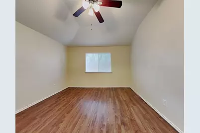 3902 Mattingham Drive, Houston, TX 77066 - Photo 10