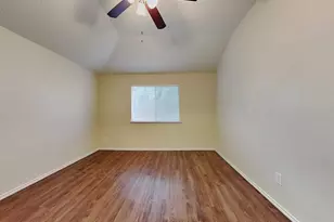 3902 Mattingham Dr, Houston, TX 77066 - Photo 10