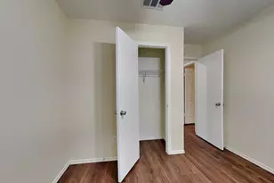 3902 Mattingham Dr, Houston, TX 77066 - Photo 12