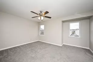 3901 Woodchase Dr, Houston, TX 77042 - Photo 12