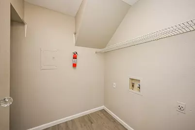 3901 Woodchase Drive #48, Houston, TX 77042 - Photo 18