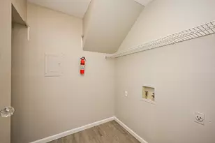 3901 Woodchase Dr, Houston, TX 77042 - Photo 18