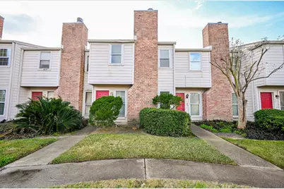 3901 Woodchase Drive #48, Houston, TX 77042 - Photo 1