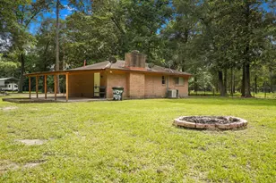 26407 Magnolia Dr, Splendora, TX 77372 - Photo 8