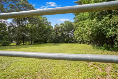 26407 Magnolia Drive, Splendora, TX 77372 - Photo 6