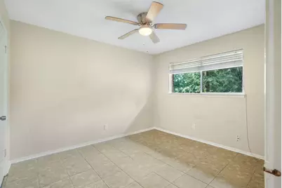 26407 Magnolia Drive, Splendora, TX 77372 - Photo 20