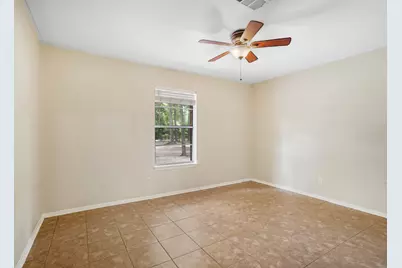 26407 Magnolia Drive, Splendora, TX 77372 - Photo 18