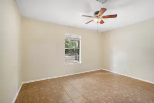 26407 Magnolia Dr, Splendora, TX 77372 - Photo 18