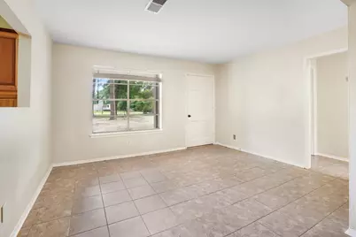 26407 Magnolia Drive, Splendora, TX 77372 - Photo 16