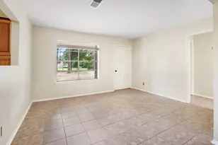 26407 Magnolia Dr, Splendora, TX 77372 - Photo 16