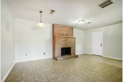 26407 Magnolia Drive, Splendora, TX 77372 - Photo 24