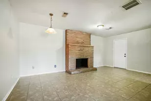 26407 Magnolia Dr, Splendora, TX 77372 - Photo 24