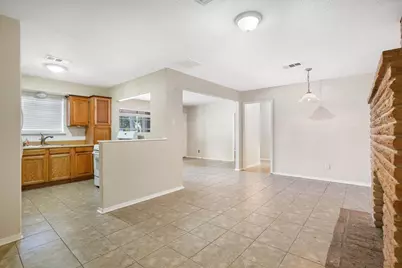 26407 Magnolia Drive, Splendora, TX 77372 - Photo 12