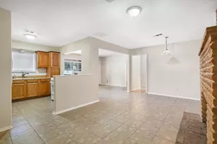 26407 Magnolia Dr, Splendora, TX 77372 - Photo 12