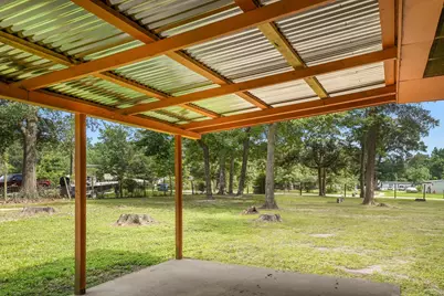 26407 Magnolia Drive, Splendora, TX 77372 - Photo 10