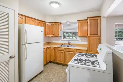 26407 Magnolia Drive, Splendora, TX 77372 - Photo 14