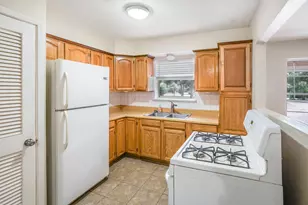 26407 Magnolia Dr, Splendora, TX 77372 - Photo 14