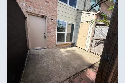 8801 Hammerly Boulevard #1909, Hockley, TX 77080 - Photo 2