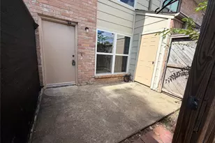 8801 Hammerly Blvd, Hockley, TX 77080 - Photo 2