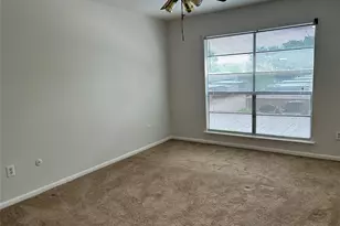 8801 Hammerly Blvd, Hockley, TX 77080 - Photo 14