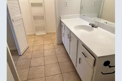 8801 Hammerly Boulevard #1909, Hockley, TX 77080 - Photo 20