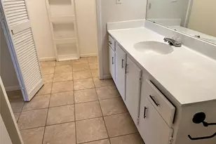 8801 Hammerly Blvd, Hockley, TX 77080 - Photo 20