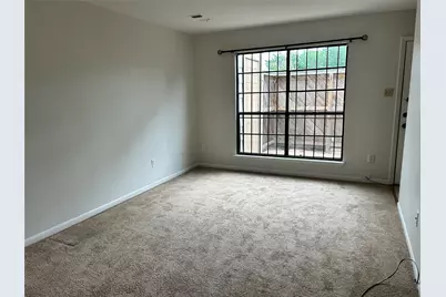 8801 Hammerly Boulevard #1909, Hockley, TX 77080 - Photo 8
