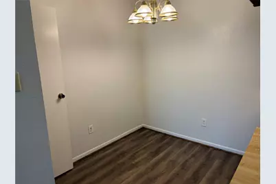 8801 Hammerly Boulevard #1909, Hockley, TX 77080 - Photo 8