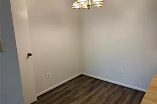 8801 Hammerly Blvd, Hockley, TX 77080 - Photo 8