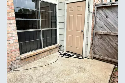 8801 Hammerly Boulevard #1909, Hockley, TX 77080 - Photo 2