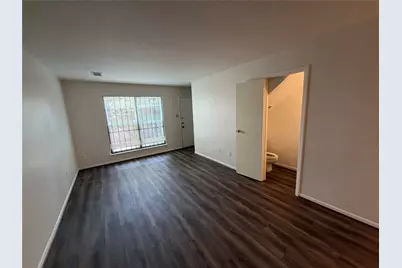 8801 Hammerly Boulevard #1909, Hockley, TX 77080 - Photo 6