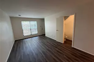 8801 Hammerly Blvd, Hockley, TX 77080 - Photo 6