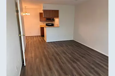 8801 Hammerly Boulevard #1909, Hockley, TX 77080 - Photo 4