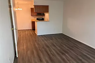 8801 Hammerly Blvd, Hockley, TX 77080 - Photo 4