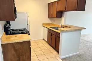 8801 Hammerly Blvd, Hockley, TX 77080 - Photo 10