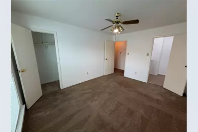 8801 Hammerly Boulevard #1909, Hockley, TX 77080 - Photo 14