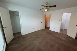 8801 Hammerly Blvd, Hockley, TX 77080 - Photo 14